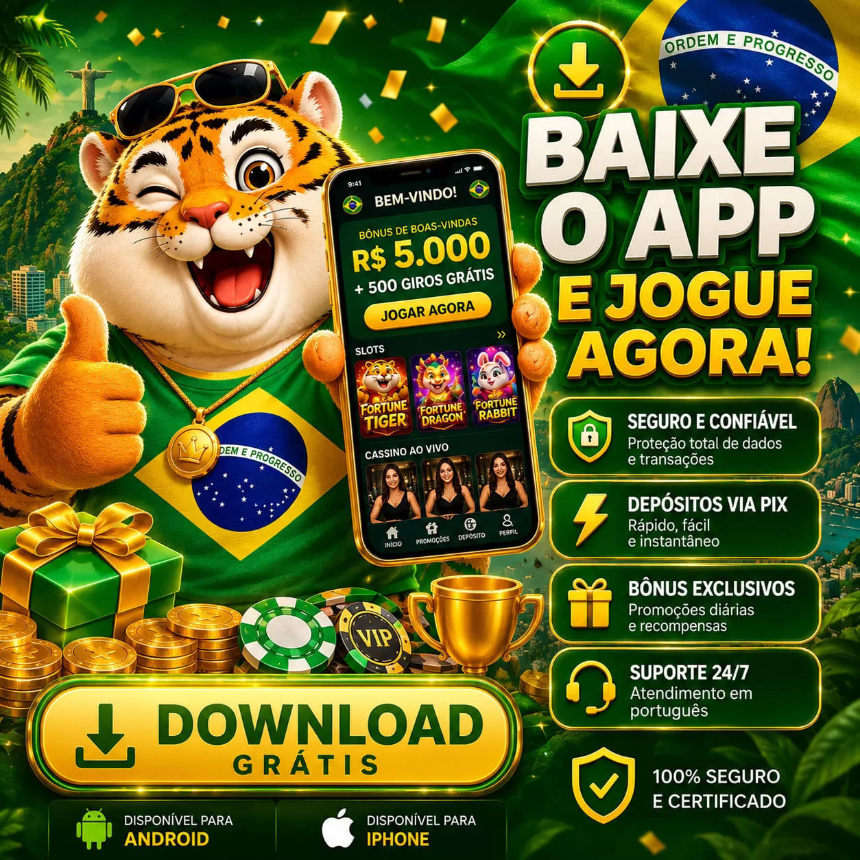 Okokcbd Bet